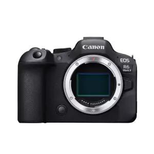 캐논 EOS R6 Mark II BODY _WJK