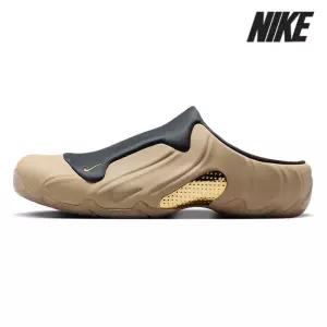 [나이키]나이키 슬리퍼2- IR5920-297 CLOGPOSITE 남성 클로그포짓