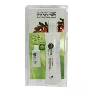 꽃을든남자에코크리닉헤어트리트먼트 트리트먼트 헤어에센스 160ml