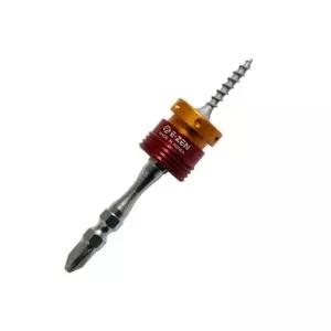 비트 피스스토퍼 석고보드 스톱홀더 스토퍼 피스 자화기 피스스톱홀더 이젠공구 스톱