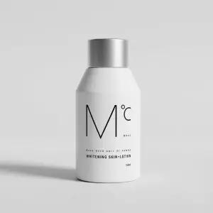 엠도씨 화이트닝 스킨 플러스 로션 150ml