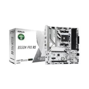 ASRock B550M Pro RS 대원씨티에스__