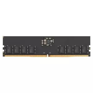 GeIL DDR5-5600 CL46 PRISTINE V (16GB)ㅇMMㅇ