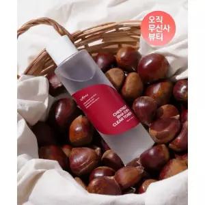 ISNTREE 체스트넛 바하 0.9% 클리어 토너 200ml 1037653