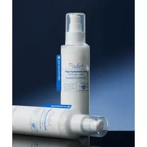 THE LAB by blanc doux 저분자 히알루론산 카밍+ 로션 150ml 1037619