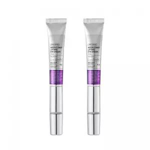 VT COSMETICS 리들샷 리프팅 아이크림 15ml 2개 (초미세진동 아이크림) 1037618