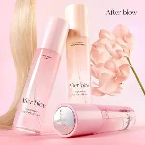 애프터블로우 헤어 퍼퓸 미스트 80ml