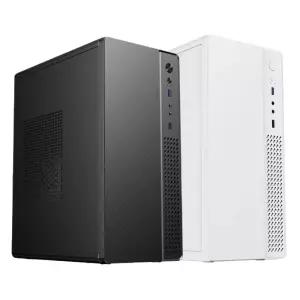 인텔 코어i5 14400 멀티미디어 PC 컴퓨터 본체 AG442