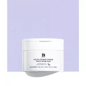 BENTON 구아바 70 스킨 토너 패드 70매 1037186