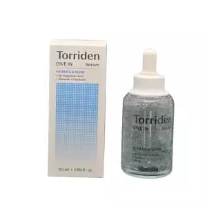 토리든 다이브인 저분자 히알루론산 세럼50ml(신형)