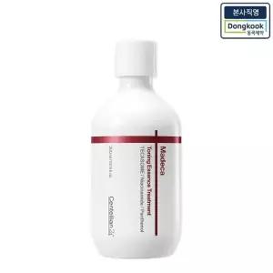 [본사직영] 마데카 토닝 에센스 트리트먼트 리뉴얼 300ml 1개