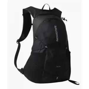 매장정품 SALOMON 피크 15_LD0076500