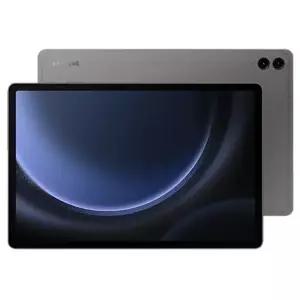 삼성 갤럭시 탭 S9 FE 플러스 128GB 미개봉 새상품