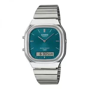 CASIO AQ-240E-3ADF