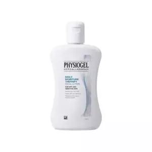 피지오겔 데일리 모이스쳐 테라피 페이셜 로션 200ml 2개