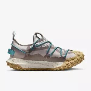 나이키 ACG 마운틴 플라이 로우 문락 고어텍스 IB7328-001 등산화 트래킹화