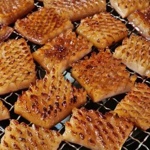36년전통 마포본가 벌집껍데기 300g 2팩