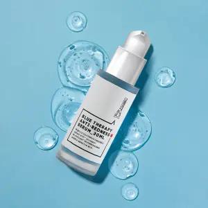 노멀노모어 세럼 30ml