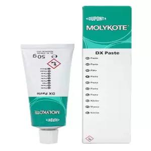 몰리코트 molykote br2 윤활제 베어링 그리스 plus 구리스 모리코트 산업용