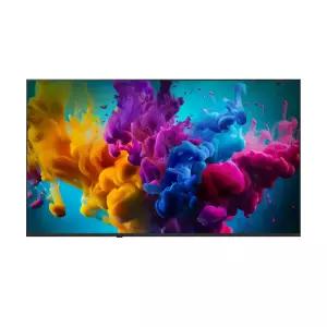 LG QNED evo AI 75QNED8MBEA 189cm 벽걸이 MO