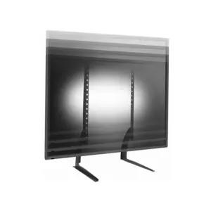 모아림 TV 거치대 티비스탠드다리