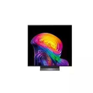 LG전자 올레드 evo AI OLED48C6KNA (스탠드) 셀렉트홈 전국추가비용없음