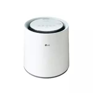 HW500DAS LG전자 퓨리케어 자연기화식 가습기 5L /DSS
