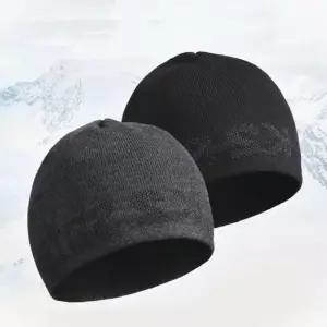 K2 safety 비니 겨울 와치캡 헌팅캡 플리스 골무모자 숏비니 여름모자 벙거지 골무모자
