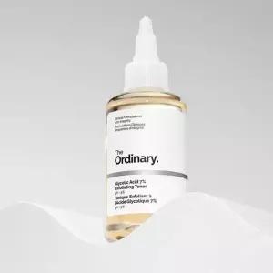 THE ORDINARY 글리코릭 애시드 7％ 엑스폴리에이팅 토너 100ml 1038379
