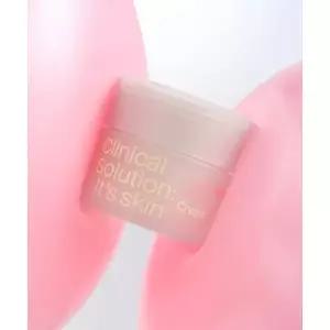 ITSSKIN 스네일콜라겐액티브크림_50ml 1038094