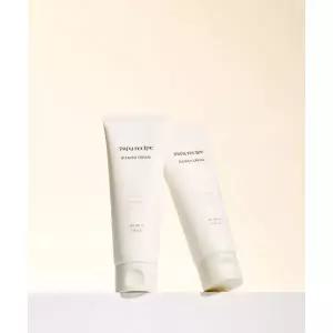 PAPARECIPE 파파레서피 블레미쉬 크림 100ml 1038077