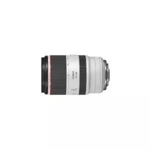 캐논 RF70-200mm F2.8 L IS USM