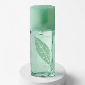 엘리자베스아덴 그린티 센트스프레이 100ml