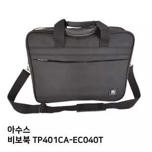 S.ASUS 비보북 TP401CA EC040T노트북가방 백팩