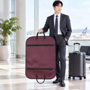 [라일리] Rly 출장 정장 슈트케이스 여행용 가방