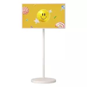[LG] 스탠바이미 2 Max79cm 32LX6BPGA
