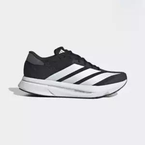 [하프클럽/]/여성운동화/Adizero SL2(JI2994)