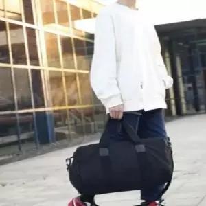 트래블 가방 남녀공용 여행용 헬스 보스턴백 가방