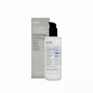 [빌리프]뉴메로 10 에센스 125ml