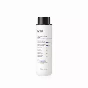 [빌리프]모이스춰라이징 밤 토너 200ml
