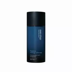 [빌리프]맨올로지 히알루론 리차저 올인원 100ml