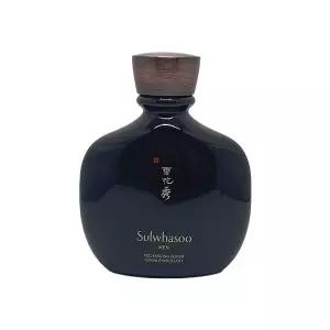 [설화수]본윤 에센스 140ml