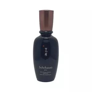 [설화수]본윤 유액 90ml