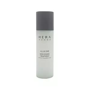 [헤라옴므]옴므 올인원 스킨 하이드로 트리트먼트 150ml