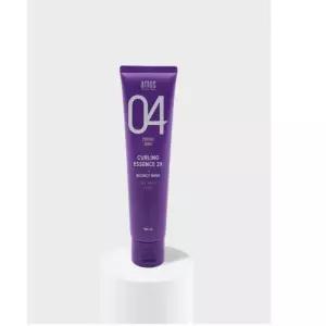 아모스 컬링에센스 2x 헤어에센스 150ml