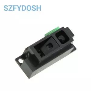 아두이노용 IR 적외선 거리 측정 센서 모듈 고정밀 5V I2C IIC 출력 GP2Y0A51SK0F 2-15cm
