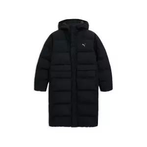 PUMA 롱 덕다운 자켓 U Long Duck Down Jacket (52948201)