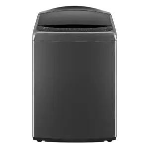 LG 통돌이 세탁기 21kg T21MX9A