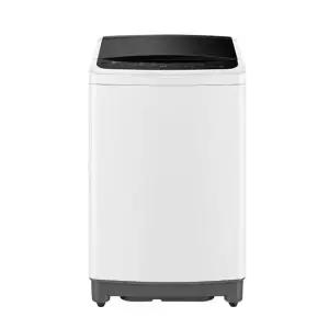 LG 일반 통돌이 세탁기 10kg TR10WV4