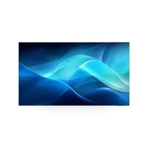 삼성 TV KU75MH75AFXKR_벽걸이 무료배송 현대